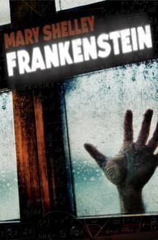 frankenstein-9781471141591