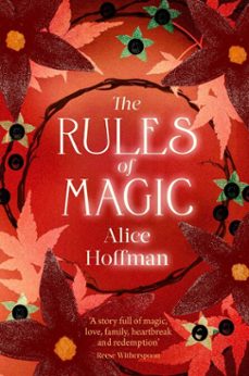 -alice hoffman-9781471157691