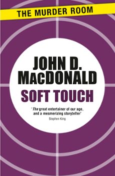 -john d. macdonald-9781471911491