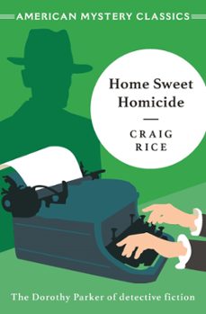 home sweet homicide (ebook)-craig rice-9781471920691
