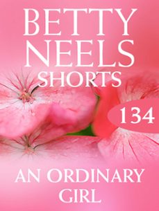 -betty neels-9781472000491