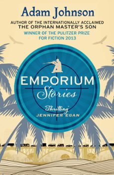 emporium (ebook)-adam johnson-9781473509191