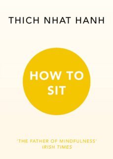 -thich nhat hanh-9781473529991