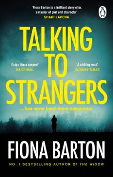 talking to strangers (ebook)-fiona barton-9781473561991