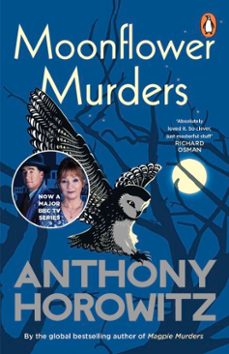 moonflower murders-anthony horowitz-9781473572591