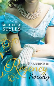 -michelle styles-9781474006491