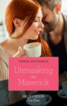 -teresa southwick-9781474078191