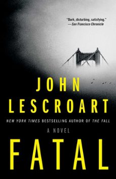 -john lescroart-9781501115691