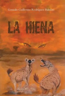 la hiena-9781506521091