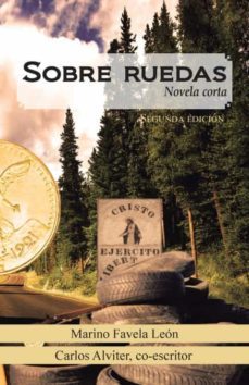 sobre ruedas-9781506532691