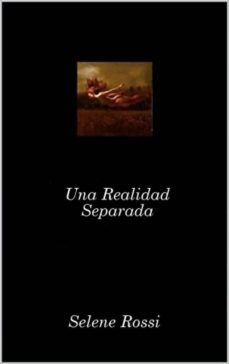 una realidad separada (ebook)-9781507145791