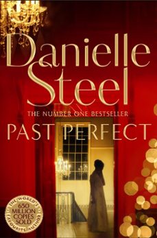 past perfect (ebook)-danielle steel-9781509800391
