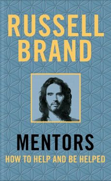 -russell brand-9781509850891