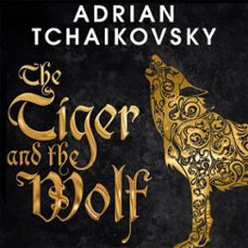-adrian tchaikovsky-9781509864591