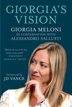-giorgia meloni-alessandro sallusti-9781510783591
