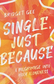 Imagen Principal de Single, Just Because | eBook