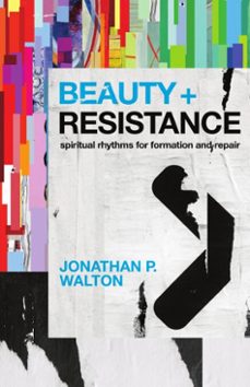 beauty and resistance (ebook)-jonathan p. walton-9781514012291
