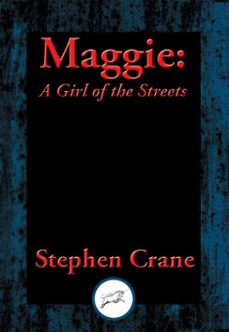 -stephen crane-9781515410591