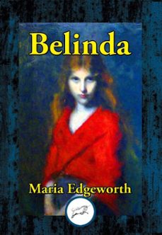-maria edgeworth-9781515440291