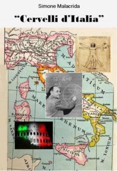 cervelli d'italia (ebook)-9781523474691
