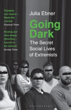 going dark-julia ebner-9781526616791
