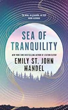 sea of tranquility-9781529083491