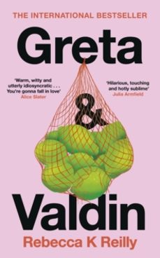greta and valdin-rebecca reilly-9781529154191