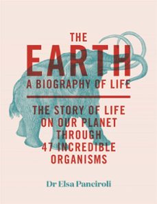 the earth-elsa panciroli-9781529413991