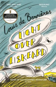 -louis de bernieres-9781529905991