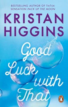 -kristan higgins-9781529915891