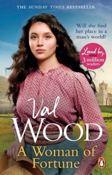 -val wood-9781529948691