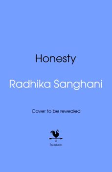 -radhika sanghani-9781529988291