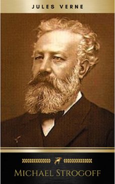 michael strogoff (ebook)-jules verne-9781537820491