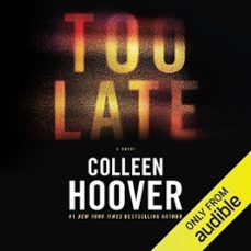 -colleen hoover-9781538756591