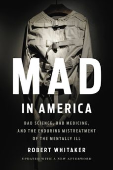 mad in america (ebook)-robert whitaker-9781541646391