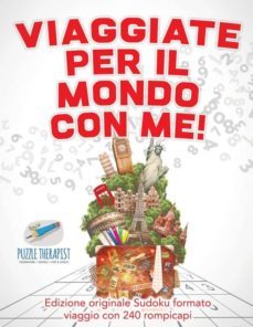 -9781541945791