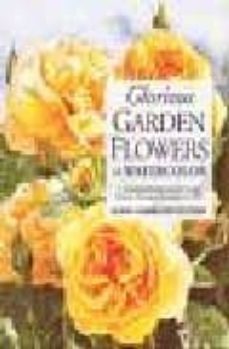 -susan harrison tustain-9781581803891