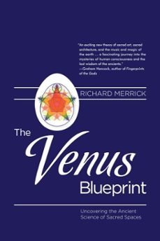 -richard merrick-9781583945391