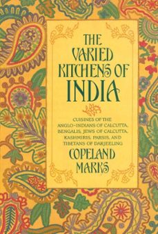 -copeland marks-9781590772591