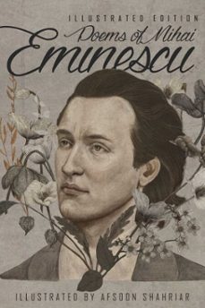 poems of mihai eminescu (ebook)-mihai eminescu-9781592117291