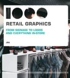 1000 retail graphics-9781592535491