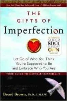 the gifts of imperfection-9781592858491