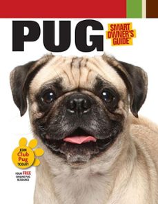 pug (ebook)-9781593788391
