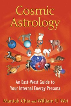 cosmic astrology (ebook)-mantak chia-william u. wei-9781594776991