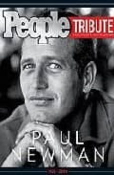 paul newman (1925-2008)-9781603200691