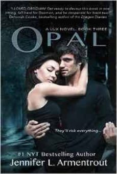 opal (lux 3)-9781620610091