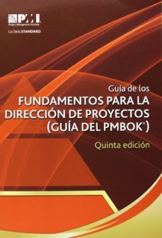 guia de los fundamentos para la direccion de proyectos-9781628250091