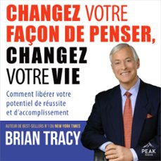 -brian tracy-9781628616491