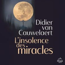 -didier van cauwelaert-9781628618891