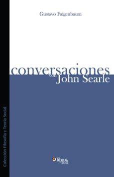 -gustavo faigenbaum-9781629151991